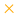 Multiply